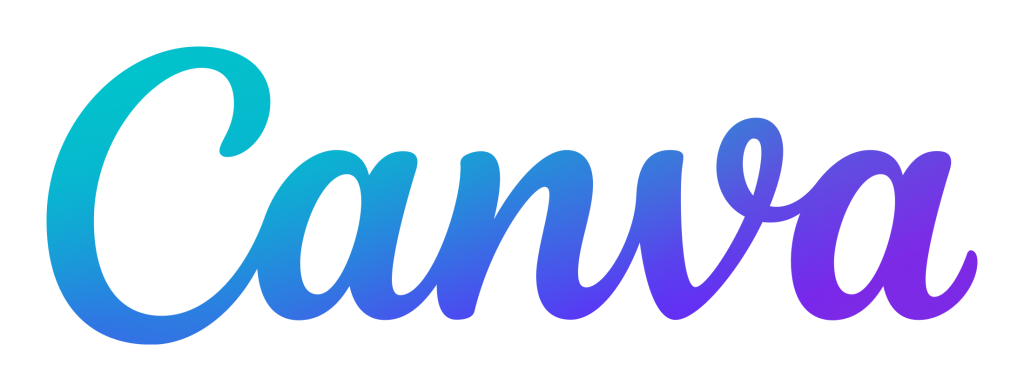 Logo_Canva_ramadani